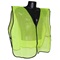 Item #: SVG