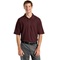 T474-Maroon