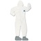 Item #: TY122S