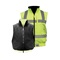 Item #: UHV1001-Lime