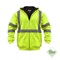 UHV425-Lime