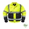 UHV562-Yellow