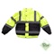 UHV563-Yellow