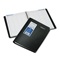 Item #: US-AAGG56000