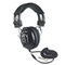 Item #: US-APLSL1002
