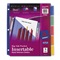 Item #: US-AVE11902