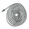 US-AVT75417