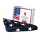 US-AVTMBE002270