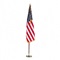 US-AVTMBE031400