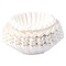 US-BUN1M5002