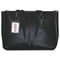 Item #: US-BUXOC402T46BK