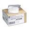 US-CLI47246