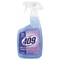 US-COX35293EA