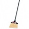 US-DRA91351EA