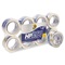 US-DUC0007424