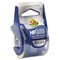Item #: US-DUC0007427