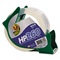 US-DUC07364