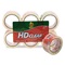US-DUCCS556PK