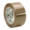 US-DUCHP260T