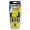 US-DURCEF14NC