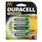 US-DURDC1500B8N