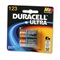 US-DURDL123AB2BPK