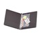 Item #: US-ESS68504
