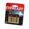 US-EVEA522BP2