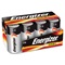 US-EVEE95FP8