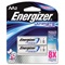 US-EVEL91BP2