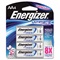 US-EVEL91BP4