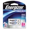 US-EVEL92BP2