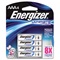 US-EVEL92BP4