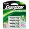 US-EVENH12BP4