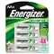 US-EVENH15BP4