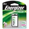 US-EVENH22NBP