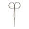 US-FAO6004