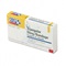 US-FAOAN5071