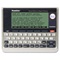 US-FRKSCD2100
