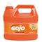 US-GOJ094504