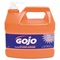 US-GOJ095504CT