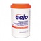 US-GOJ097506EA
