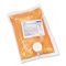 Item #: US-GOJ215708EA