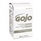 US-GOJ921212CT