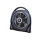 Item #: US-HLSHAPF623RUC