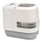 US-HLSHM3501U