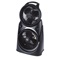 US-HWLHT9700