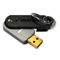 US-IMN18410