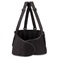Item #: US-IMP7389XL