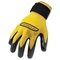 Item #: US-IRNIDN04L